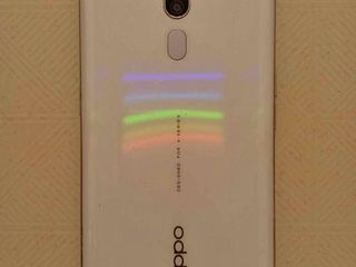OPPO A2 2025