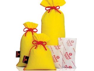 สารดูดคสามชื้น Pure Dry