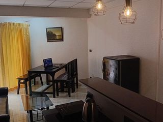 ลงทุนไว้ให้เช่าหรืออยู่เองก็คุ้มมาก ขายคอนโดหรูที่ริมหาด