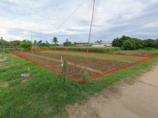 ที่ดินเมืองขอนแก่น ตำบลศิลา ราคาคุยกันก่อนได้