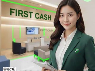 สินเชื่อเพื่อธุุรกิจ สินเชื่อOD สินเชื่อ SME สินเชื่อไม่เช็ค