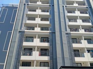 ขายด่วน Level Condo บางนา