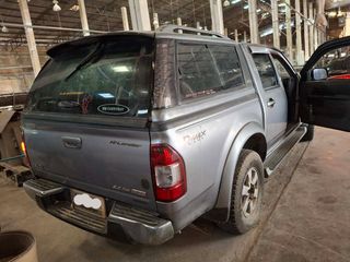 รับซื้อ Isuzu dmax ทุกรุ่น ให้ราคาดี บริการดูรถถึงบ้าน