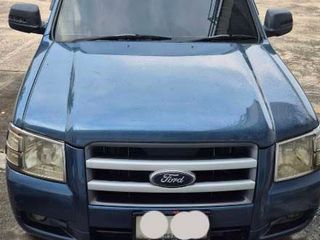 รับซื้อรถ ford ranger ทุกรุ่น ให้ราคาดี บริการดูรถถึงบ้าน