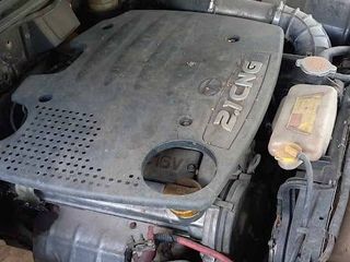 รับซื้อรถทาทา tata ทุกรุ่น ให้ราคาดี บริการดูรถถึงบ้าน