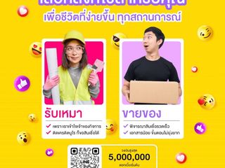 สินเชื่อSME