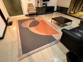 ให้เช่าคอนโด เซ็นทรัลรัชโยธิน ปาร์ค