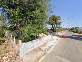 ที่ดินจังหวัดร้อยเอ็ดติดถนน เดินทางสะดวก ราคาคุยกันก่อนได้