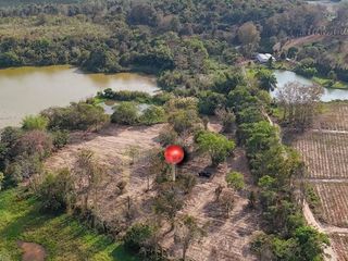 ขายที่ดิน 12 ไร่กว่า ทำเลศักยภาพ ใกล้แหล่งท่องเที่ยว