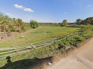 ที่ดินเสลภูมิ จังหวัดร้อยเอ็ด หน้ากว้างติดถนน ราคาคุยกันก่อน