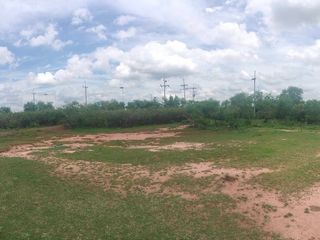 ขายที่ดินมหาสารคาม 6 ไร่ 2 งาน ต.บรบือ เข้าออกสะดวก ใกล้ตัวเ