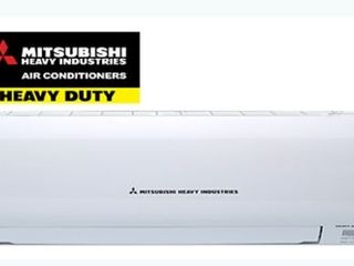 KAZE รุ่นSRK-13 CXV-W1 STANDARD 2025