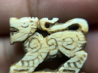 เปิดสิงห์สามขวัญงาแกะ