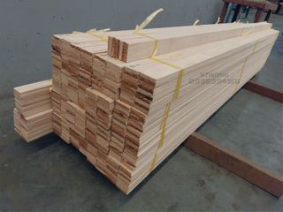 ไม้คิ้ว ไม้บัว