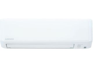 MITSUBISHI HEAVY DUTY รุ่น FLIGHTING INVERTER R32 SRK-10YYP