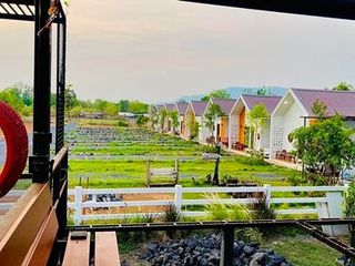 ขายธุรกิจรีสอร์ทและร้านอาหาร ขายโดยเจ้าของเอง