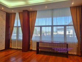 ร้านผ้าม่าน มู่ลี่ ม่านปรรับแสง ม่านม้วน วอลล์ ฉากกั้นห้อง