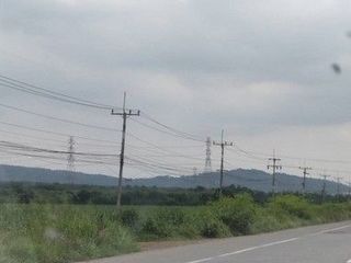 ขายที่สีม่วง 4,5,6 ไร่ ต.บางนาง ต.บ้านเก่า ต.พานทอง