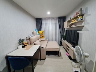 Niche Mono 50 safe clean