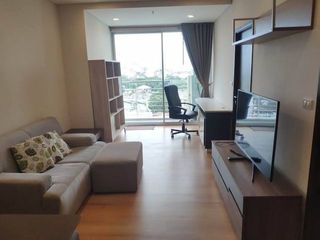 Le Luk spacious nice