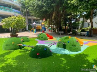 ขายเม็ดยาง EPDM