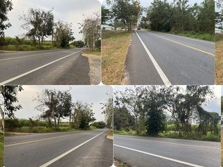 ขายที่ดิน เนื้อที่ 29 ไร่ เกาะจันทร์ จังหวัดชลบุรี