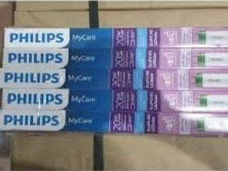 หลอดไฟ Philip