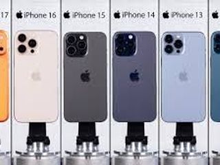รับซื้อมือถือ iPhone รุ่น 14Pro max/ iPhone 15 ทุกรุ่น /อื่น
