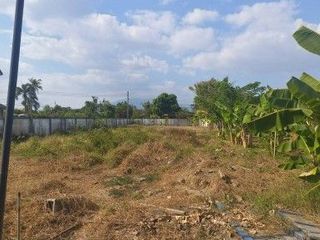 ขายที่ดินพร้อมหอพัก อำเภอสารภี เชียงใหม่ เนื้อที่