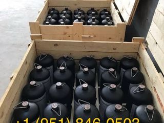 Buy Silver Liquid Mercury