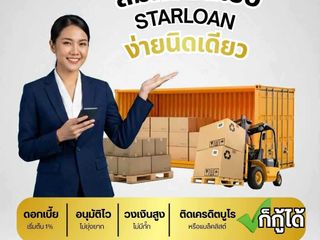 สินเชื่อสำหรับเจ้าของธุรกิจเท่านั้น สมัครต้องเตรียมเอกสารอะ