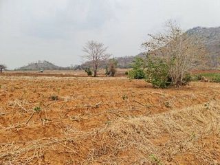 ที่ดินเมืองนครสวรรค์ ติดภูเขา