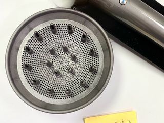 ขาย DYSON Supersonic HD01 สภาพสวยไร้รอย by Money2Plus
