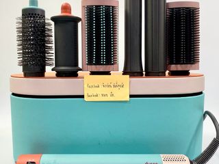 ขาย Dyson Airwrap HS05 by Money2Plus