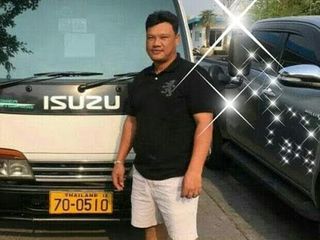 ดูดส้วมนิคมอุตสาหกรรมไฮเทค บางปะอิน พระนครศรอยุธยา ปานบริการ