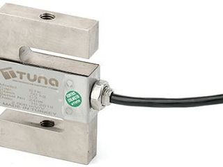 STK-A - S Type Load cell