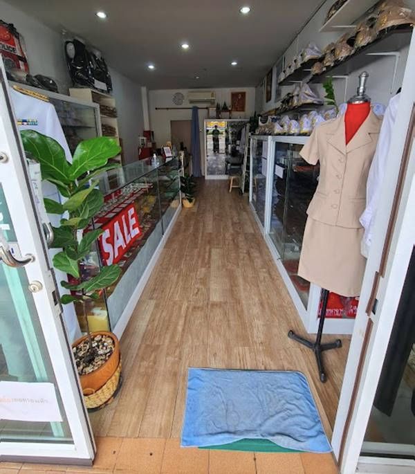 รูปภาพสินค้า