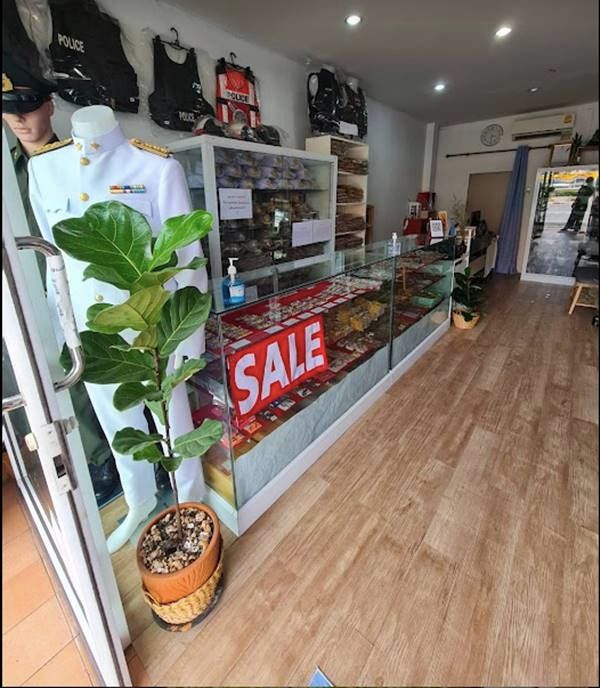 รูปภาพสินค้า