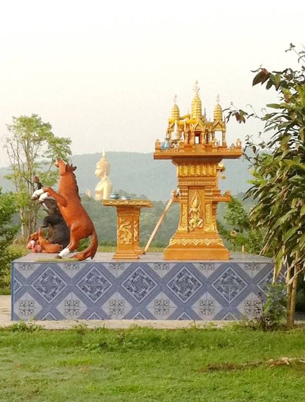 รูปภาพสินค้า