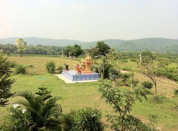 รูปภาพสินค้า