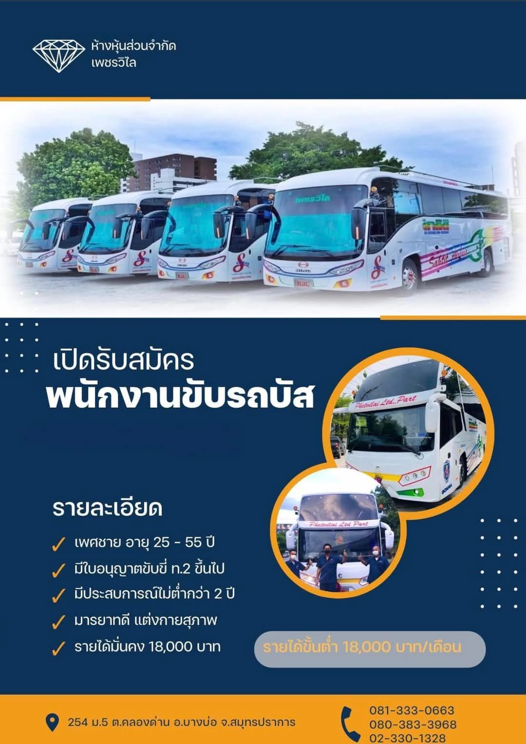 รูปภาพสินค้า