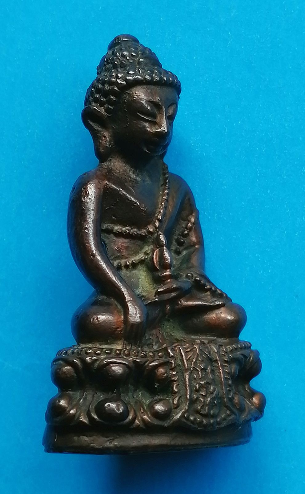 รูปภาพสินค้า