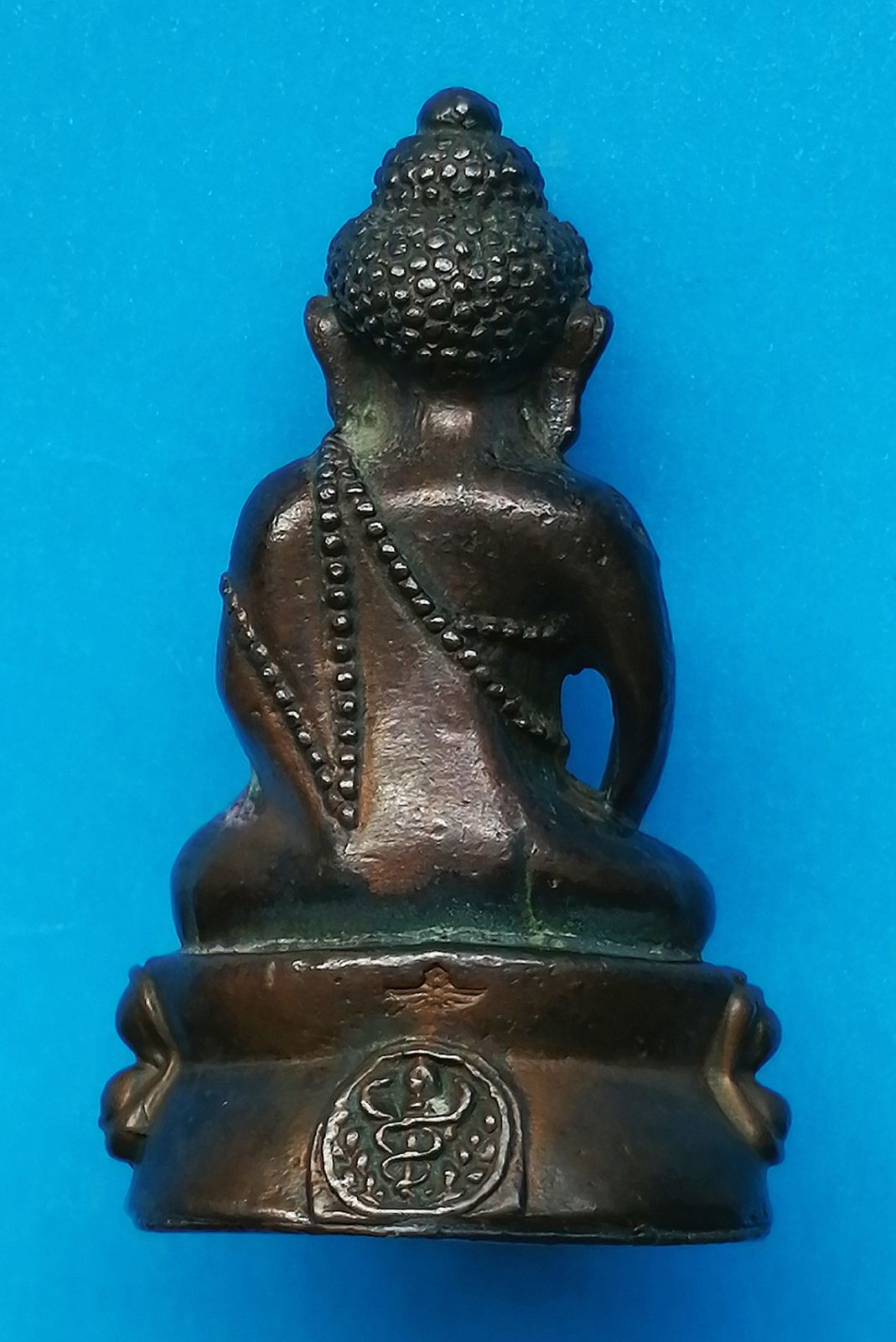 รูปภาพสินค้า