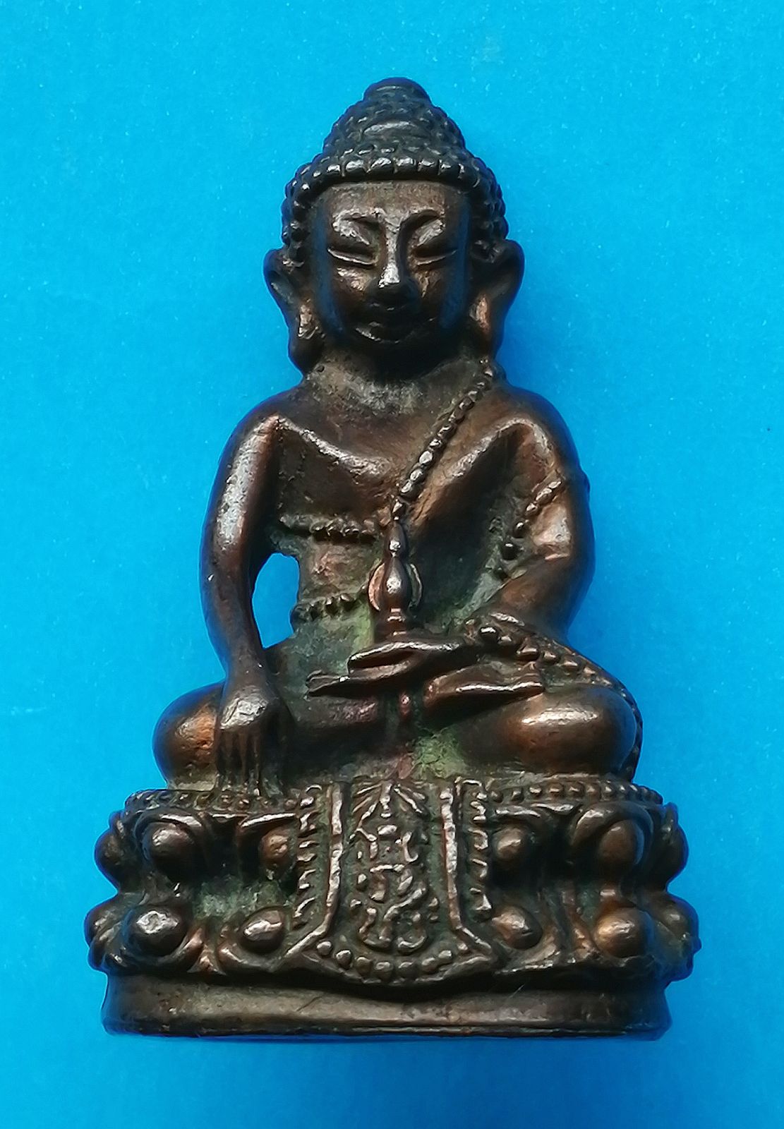 รูปภาพสินค้า