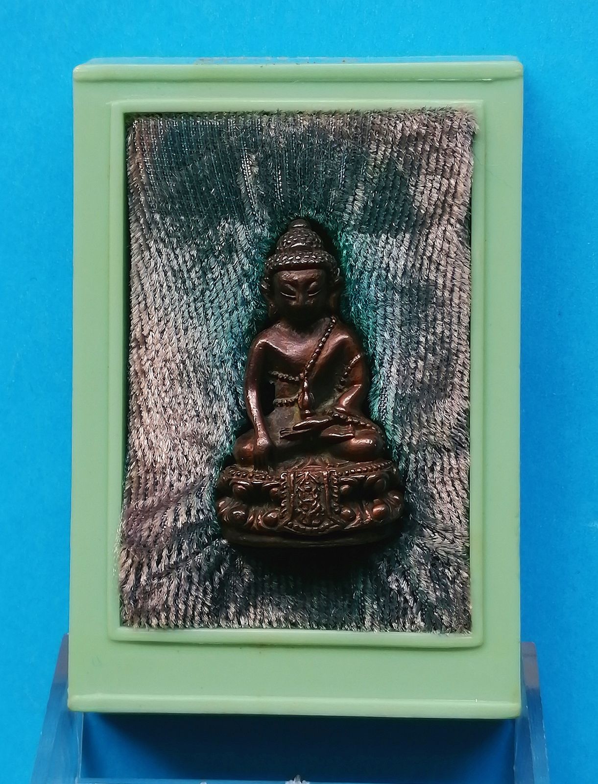 รูปภาพสินค้า