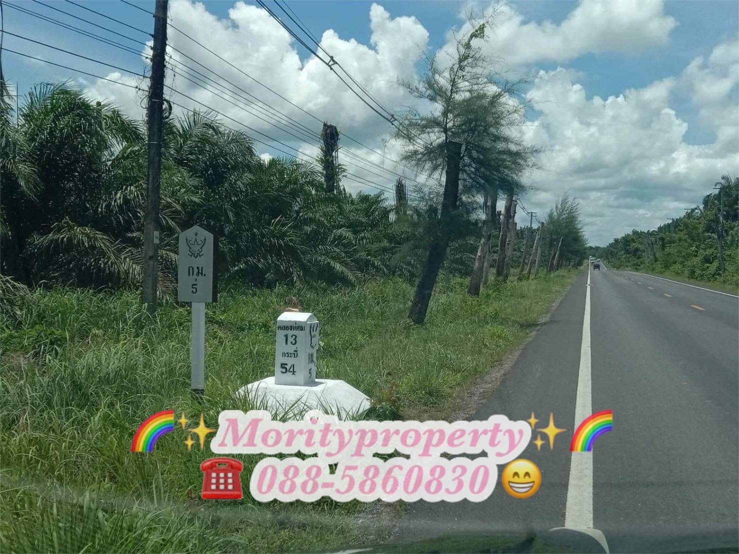 รูปภาพสินค้า