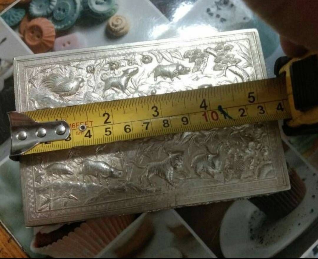 รูปภาพสินค้า