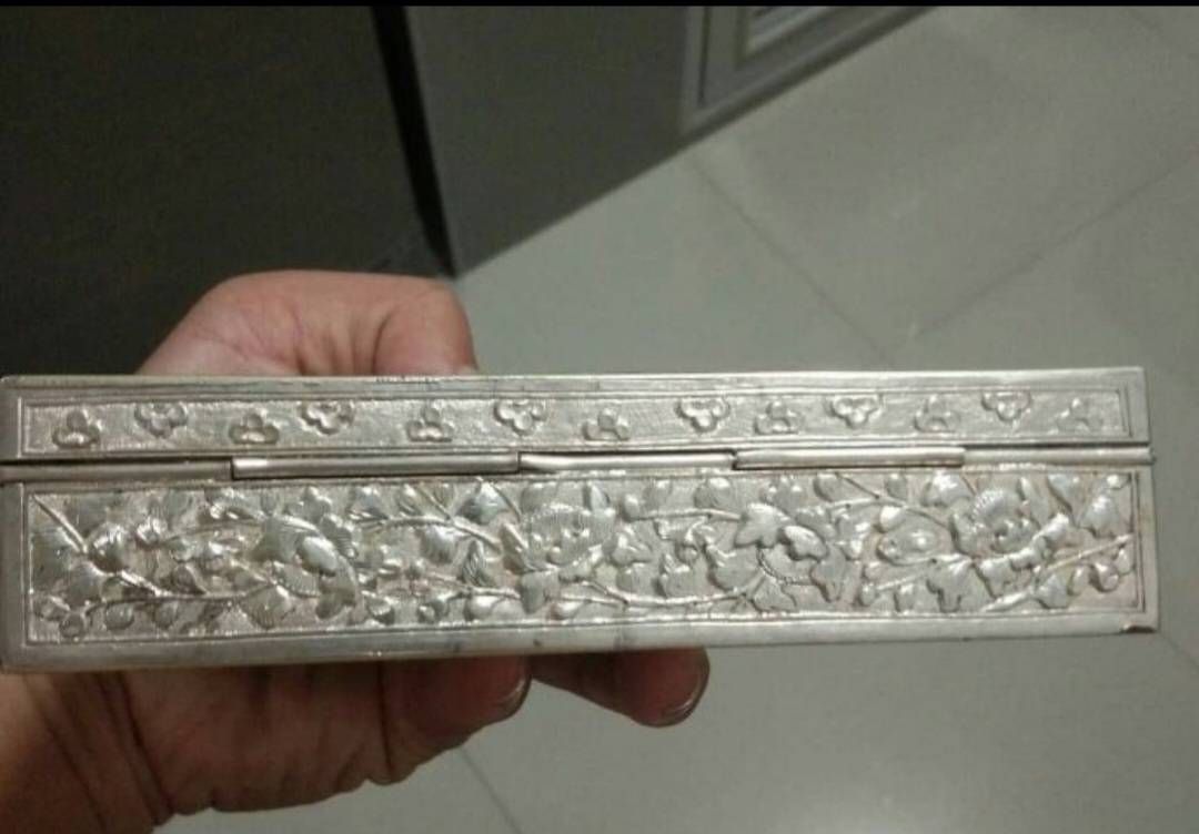 รูปภาพสินค้า