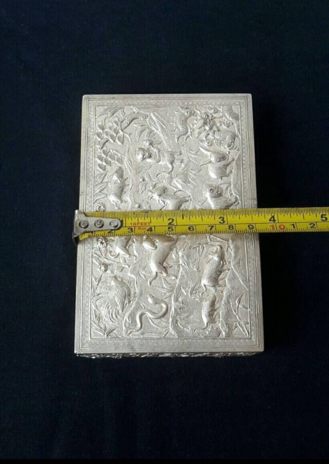 รูปภาพสินค้า