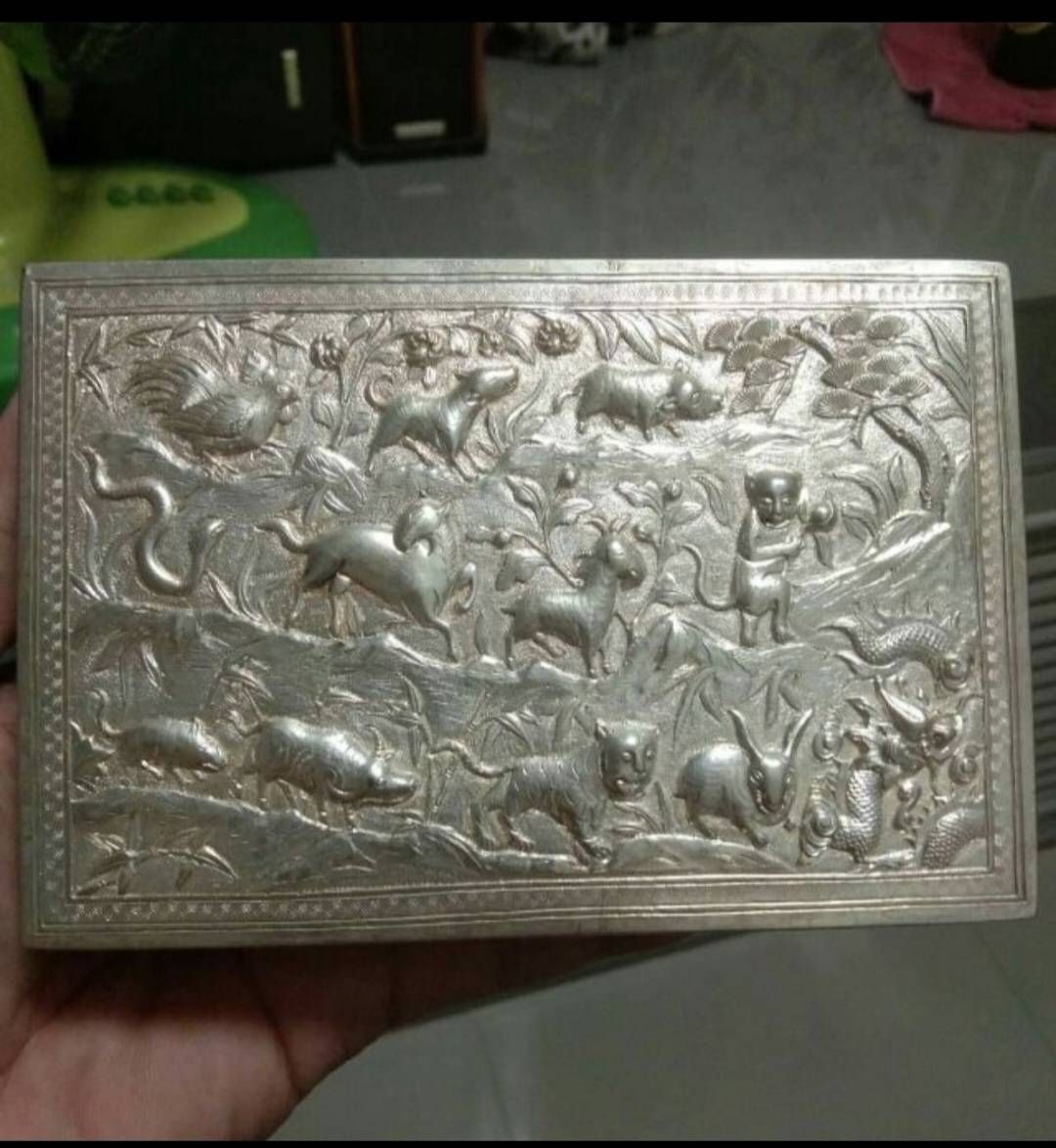 รูปภาพสินค้า